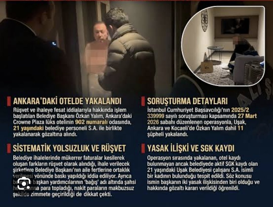 Telefonu 21 lik çıtırın d0nuna saklamak nerden geldi aklına 😅