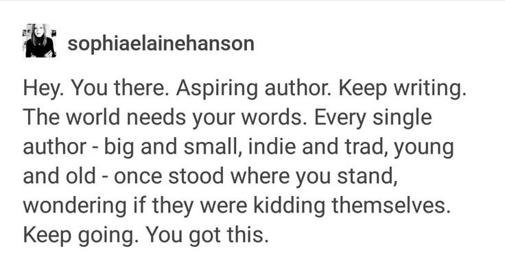 Morgan Wright 💎 tweet media