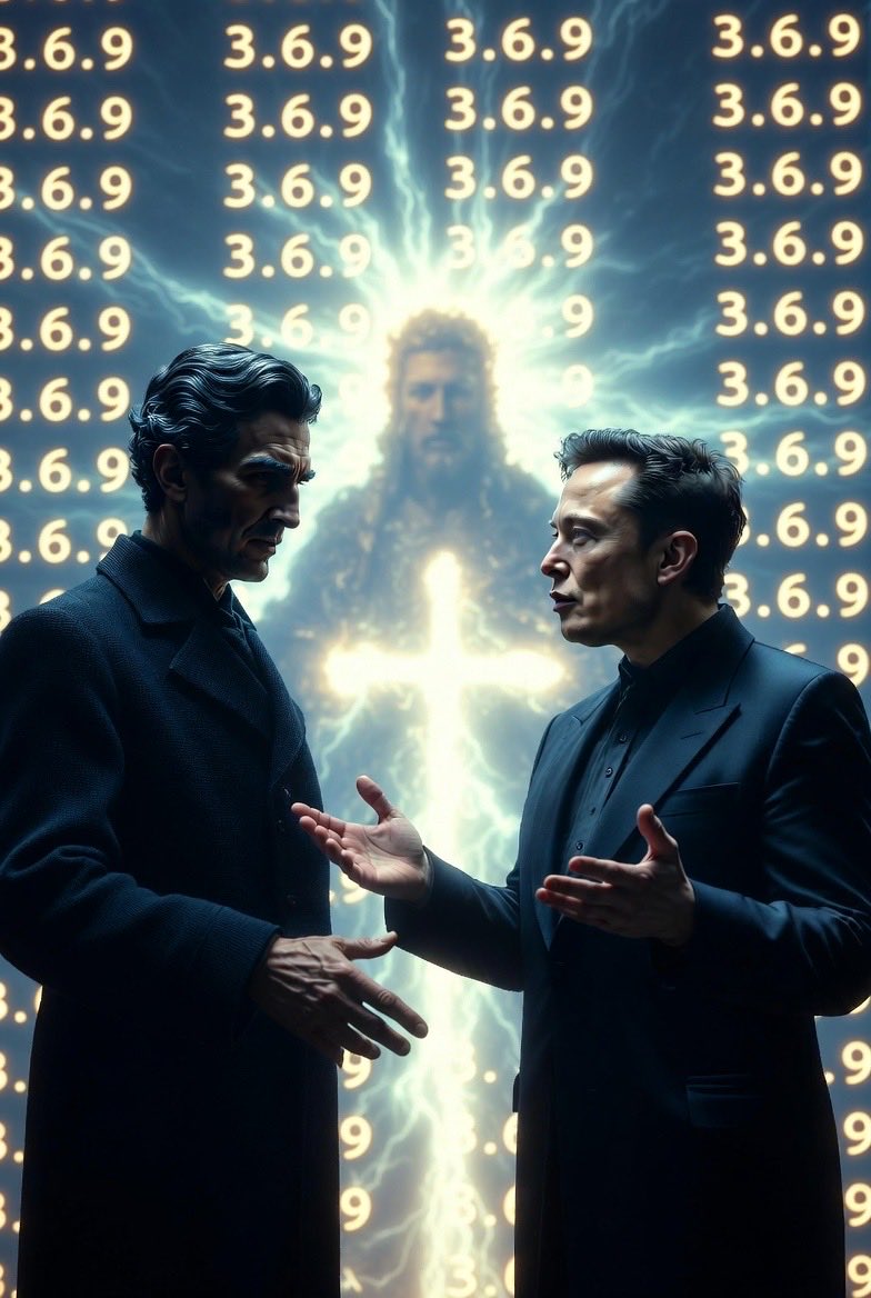 MR MONKS tweet media