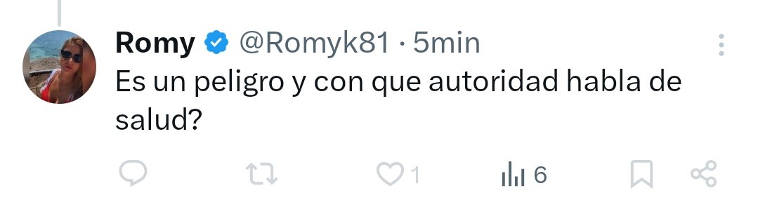 🎀Agos🎀 tweet media