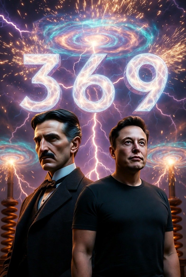 MR MONKS tweet media