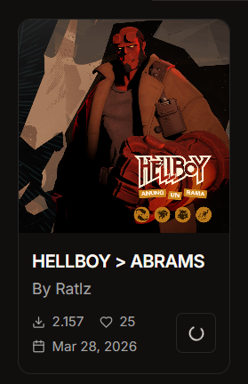 ❤️‍🩹 princess of darkness tweet media