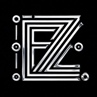 Fafarez_off's tweet photo. #NeuesProfilbild https://t.co/AJBE8cAbGG