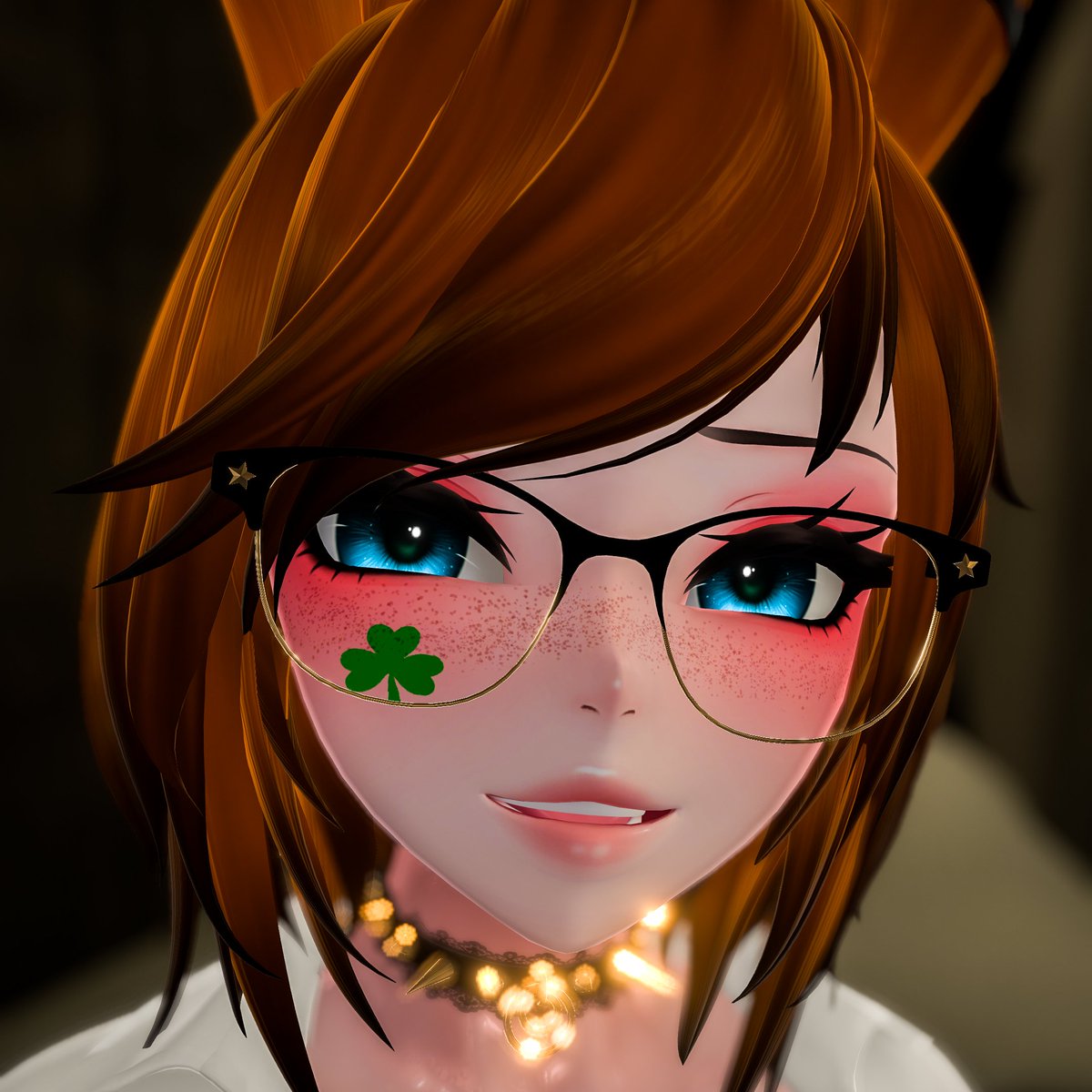 FuzzyNarwhal 🇮🇪 🔞 tweet media