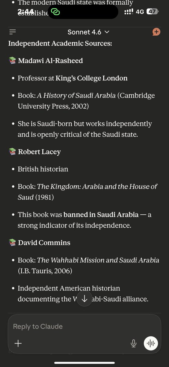 Abdul Kader tweet media