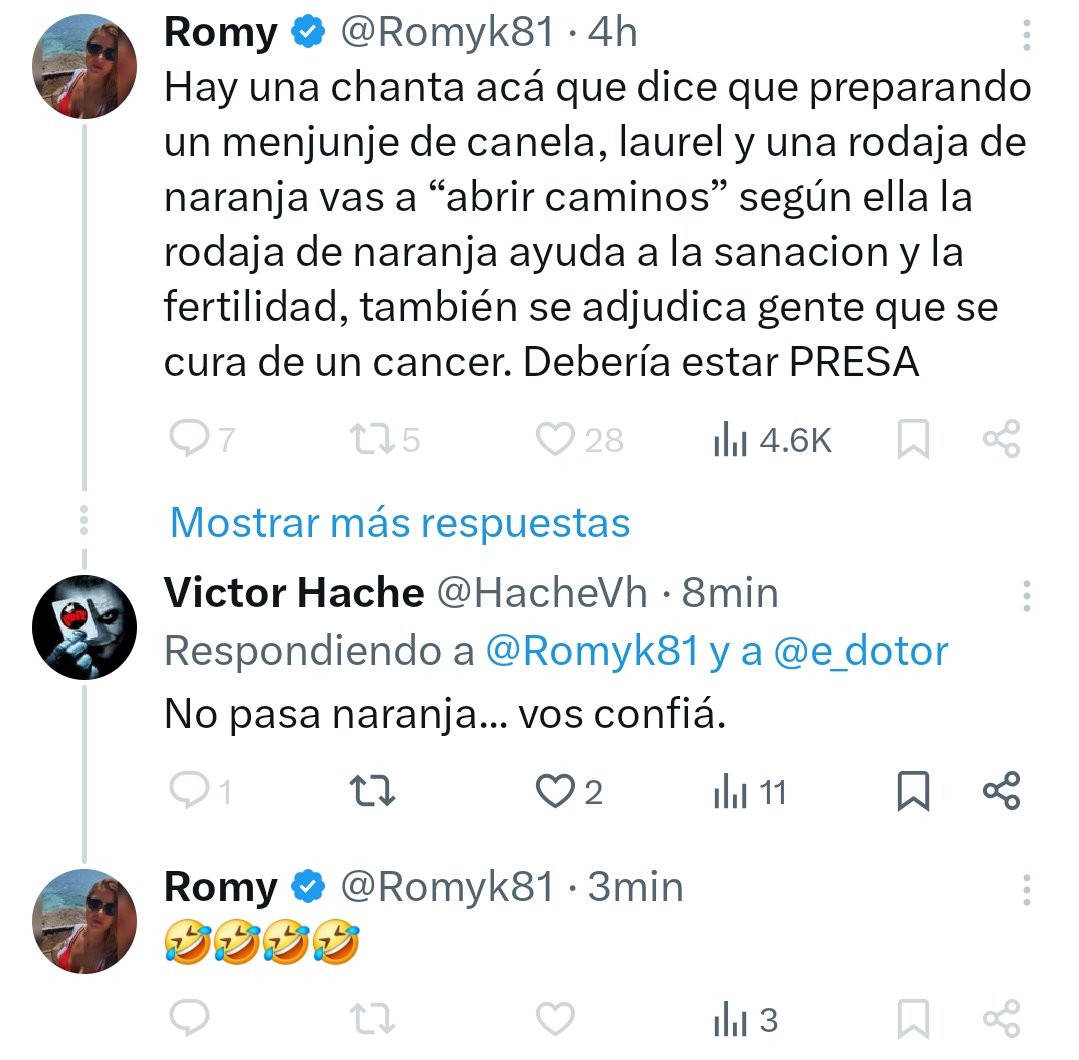 🎀Agos🎀 tweet media