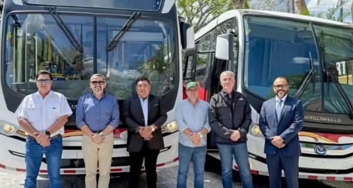 Cmóntez tweet media