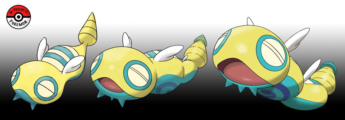 RafaOVelho tweet media