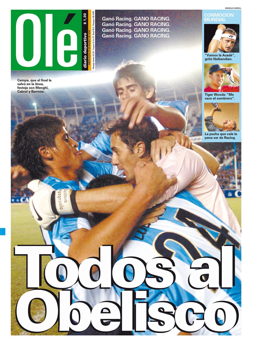 Guille Vetere tweet media