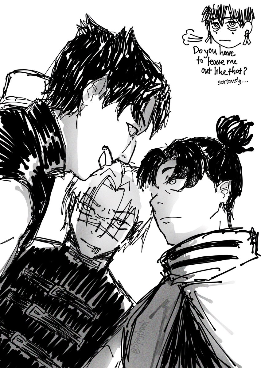 đá trứng cút sục bình xăng con tweet media