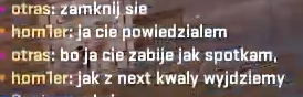 GalaxyCup tweet media