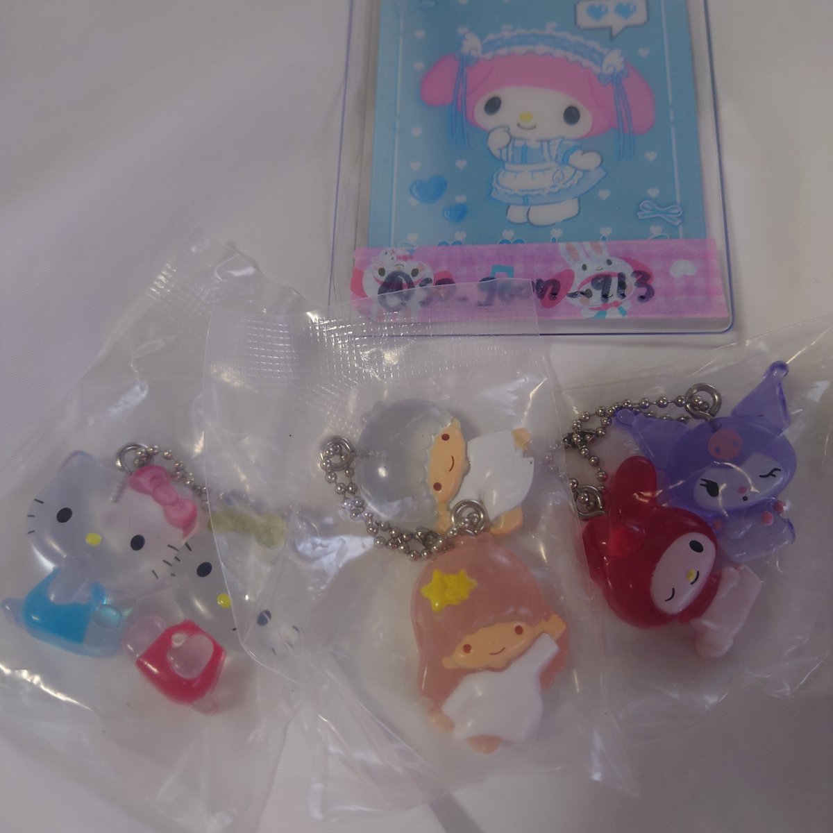 左翔太郎 tweet media