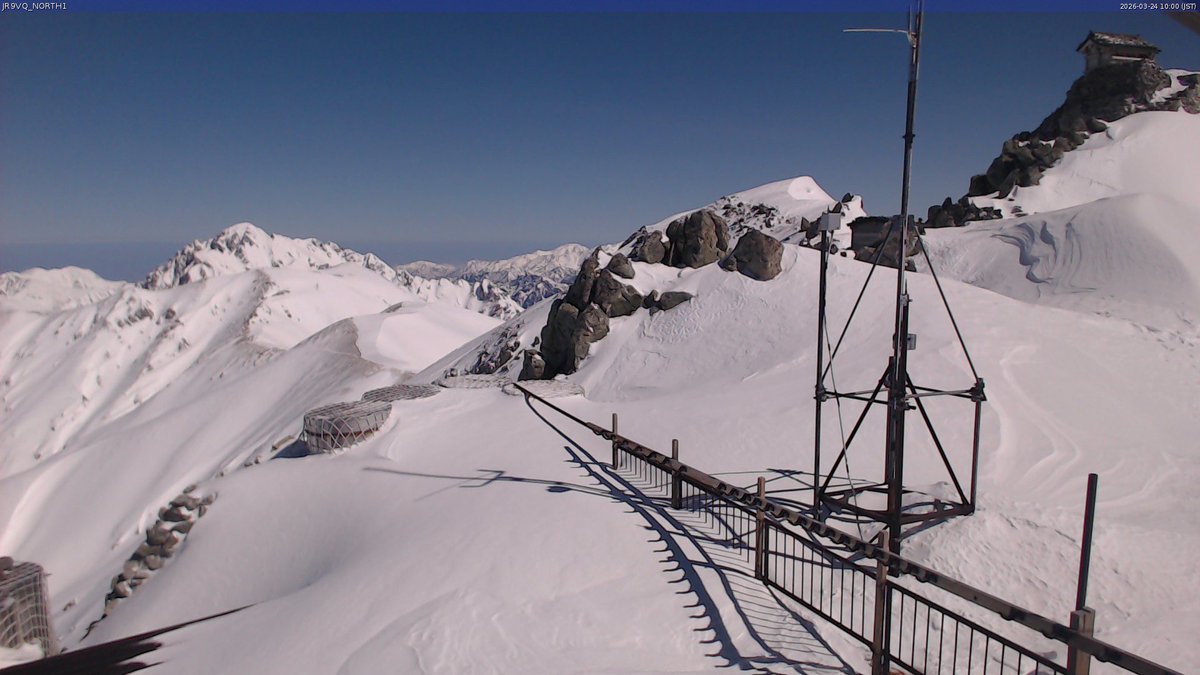 tateyama now tweet media