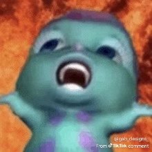 Sailor Tri ☄️✨🪐 tweet media