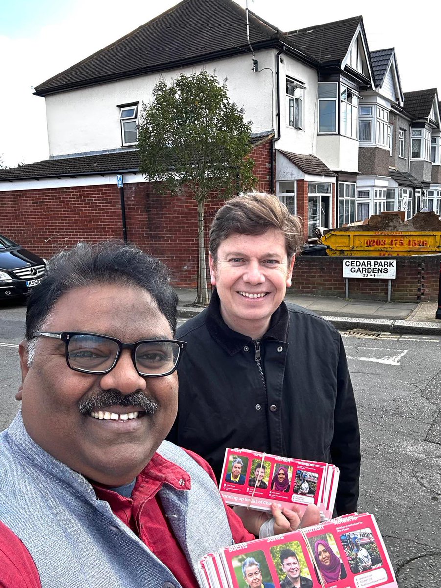 Bert Jones tweet media