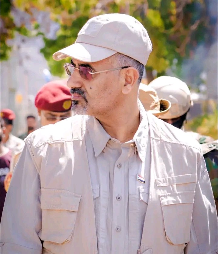 عادل اليافعي 969 tweet media