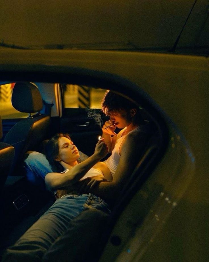 ɴᴇᴠᴇʀ🎀 tweet media