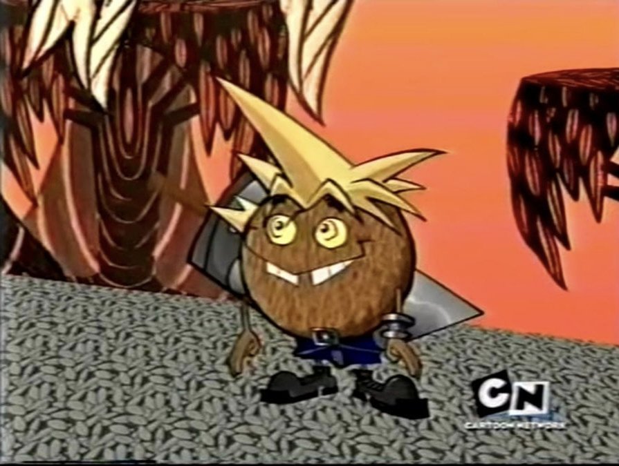 Felix the Cat's Bag of Memes tweet media