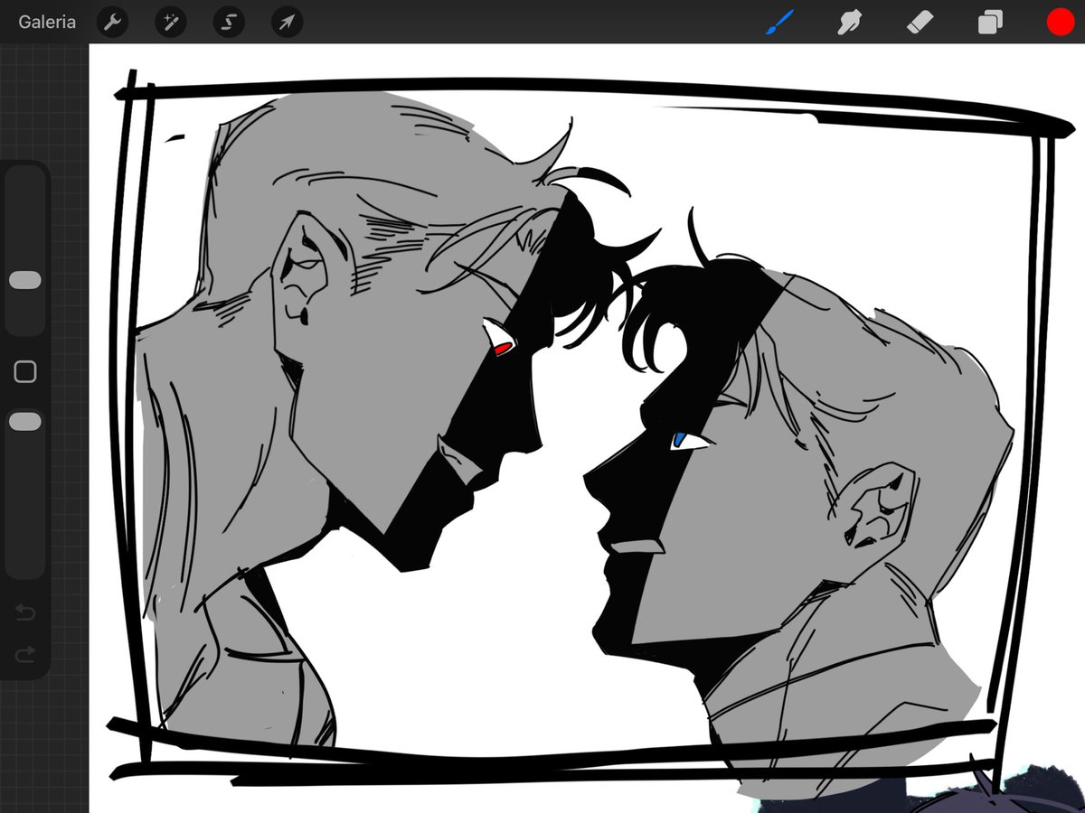 is waiting for smth🎟️ tweet media