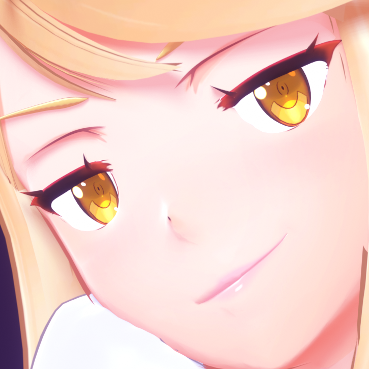 Indigo Azai tweet media