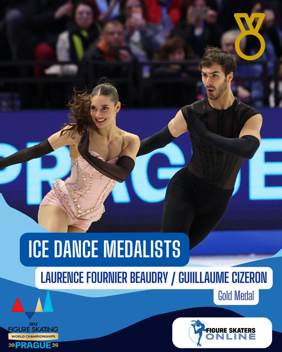 FigureSkatersOnline tweet media
