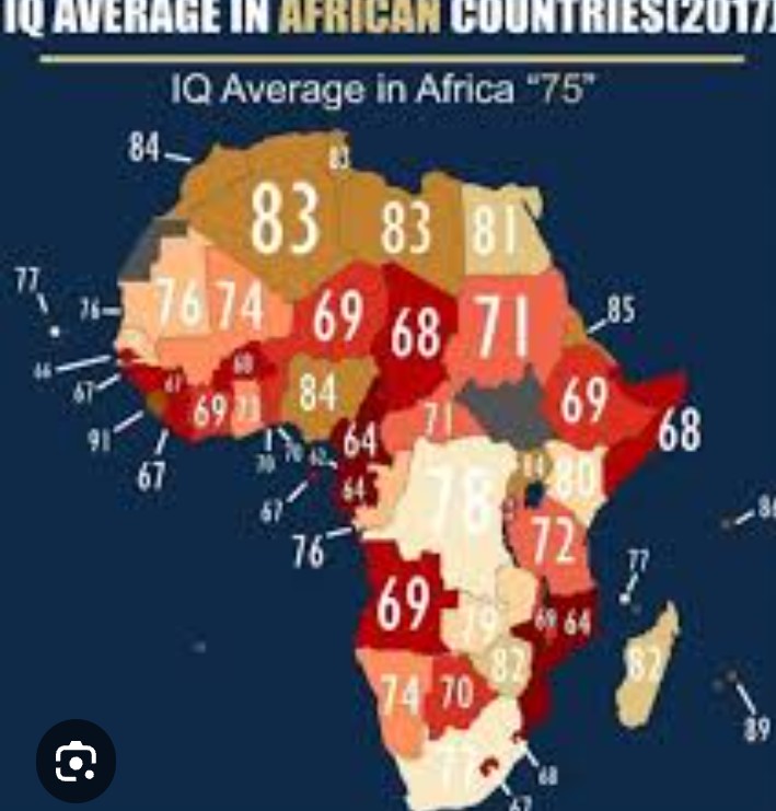 Copperhead tweet media