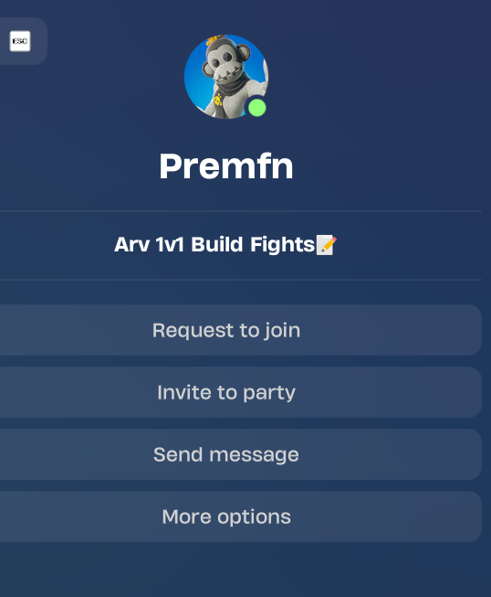 Mythical tweet media