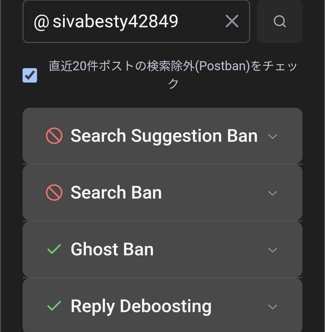 🧢奈🧢🍙🧢📦🧢 tweet media