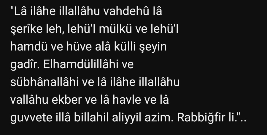 mαdelen.' tweet media