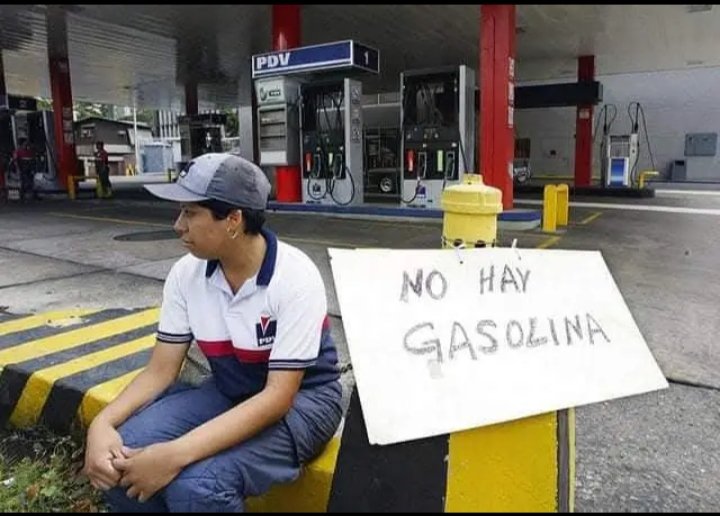 nelcar21 tweet media