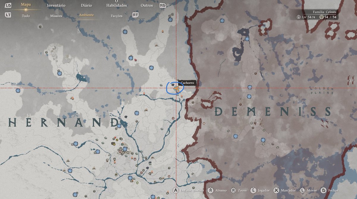 Tulio Santos tweet media