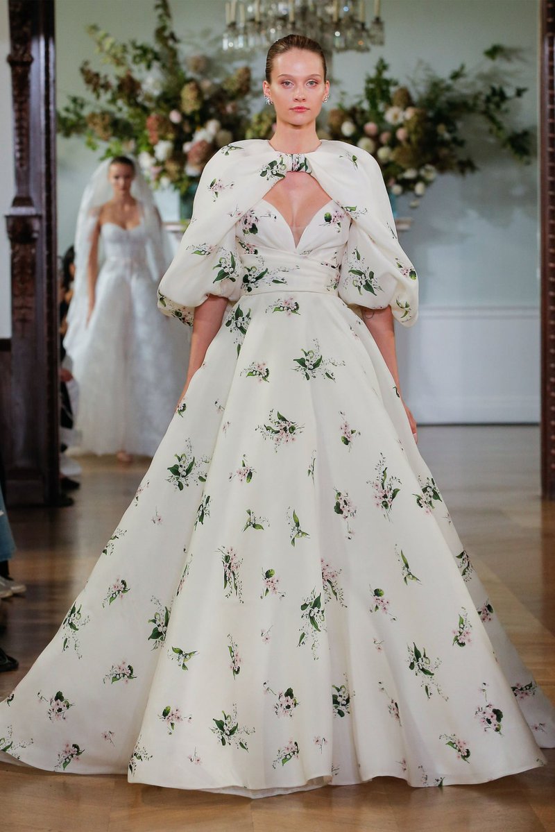 Miguel Ángel 🏳️🌈 tweet media