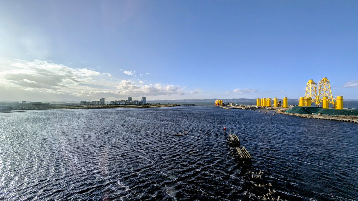 Paul Davidson tweet media