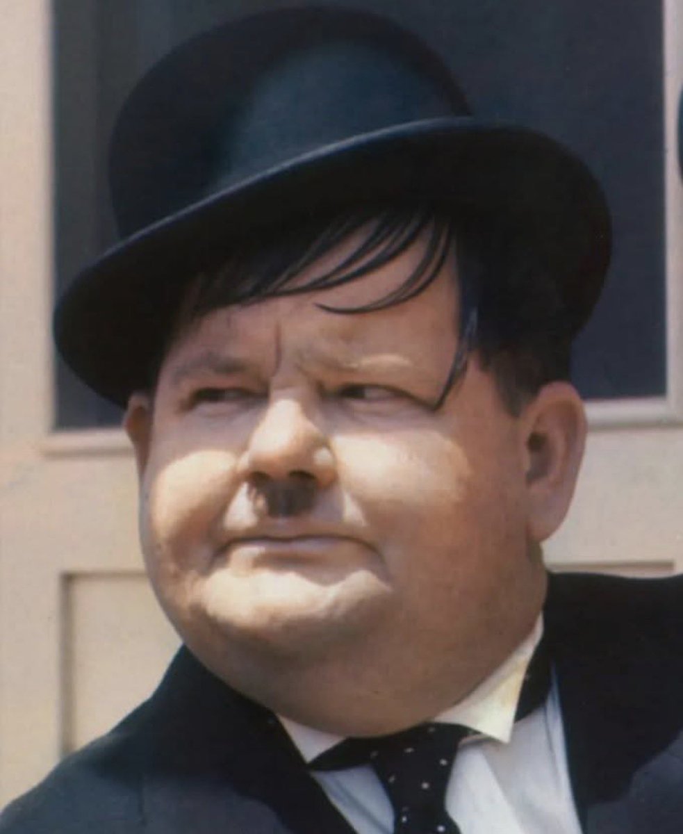 Frenkie_Woody tweet media