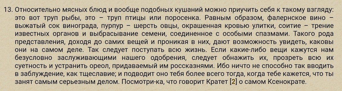 Iaroslav Golubinov tweet media