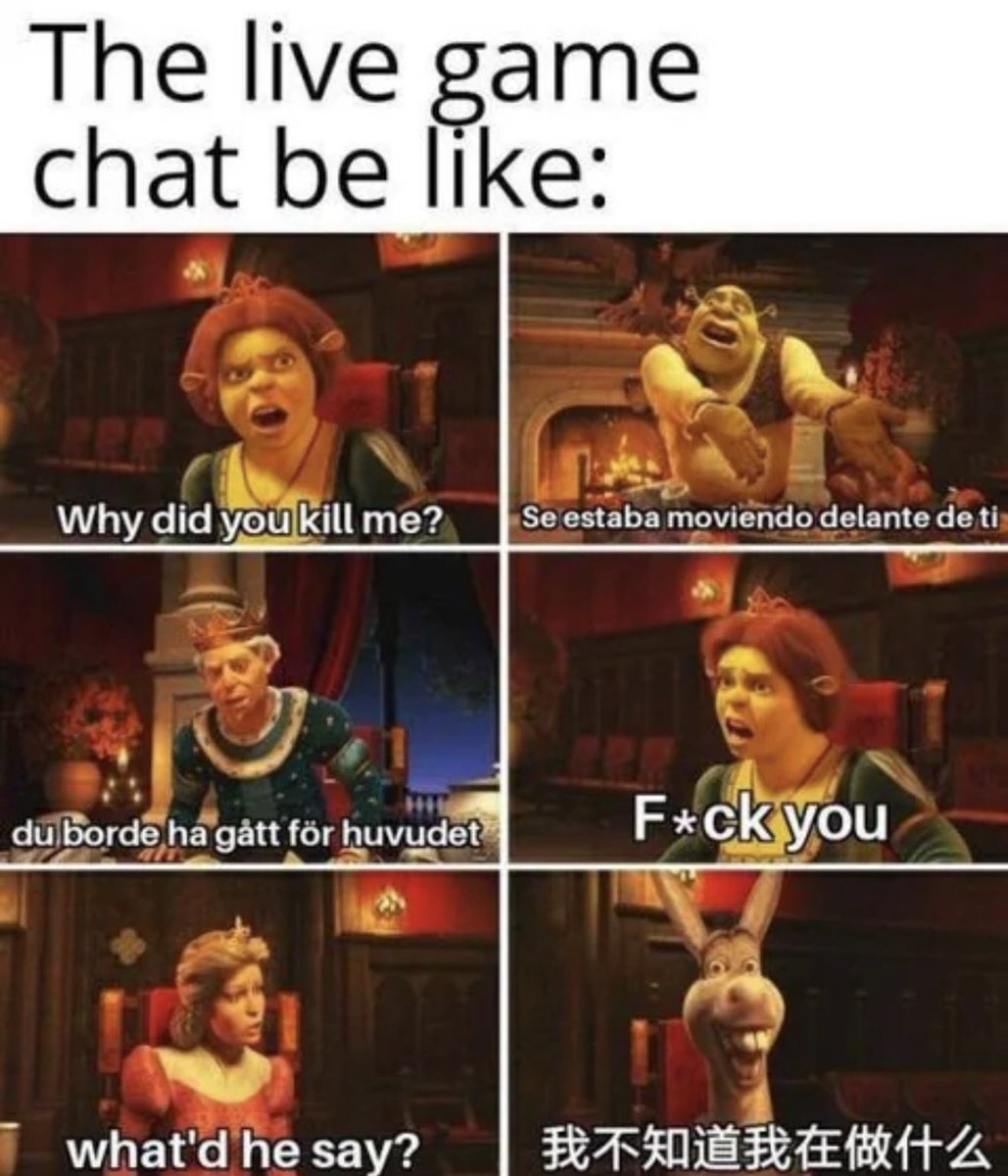 Rino🚀 tweet media