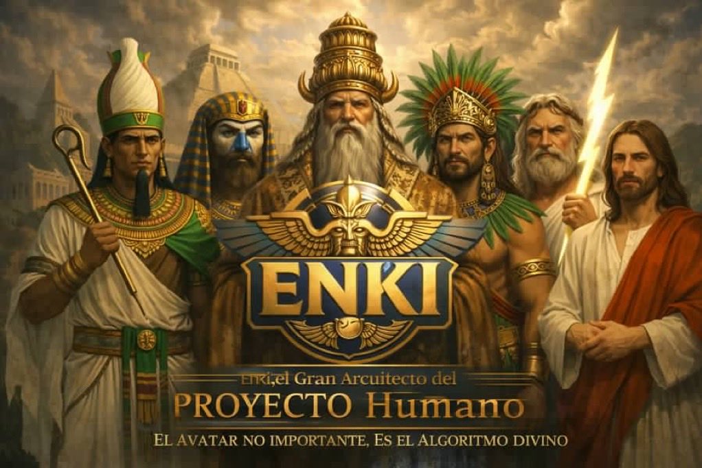 MR MONKS tweet media