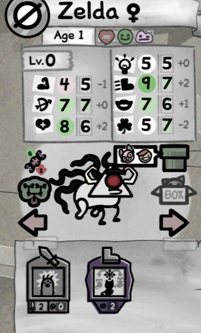 Mr. Amaze tweet media