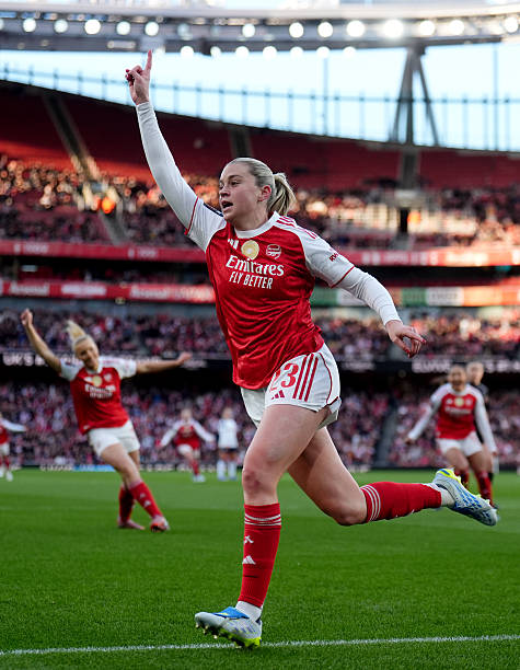 Joe Louis Monte ⭐⭐ tweet media