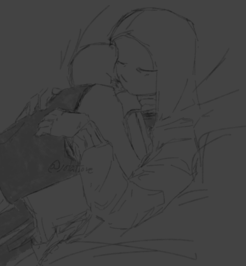 iotattore's tweet image. #kist