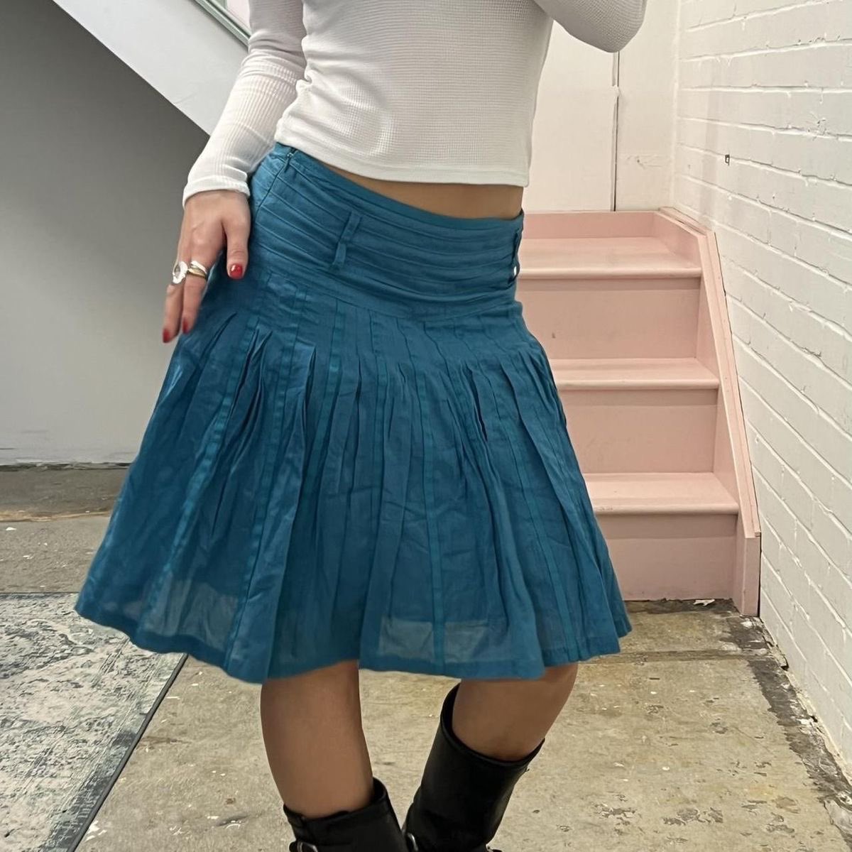 leonor𓂃˖ ࣪⊹ tweet media