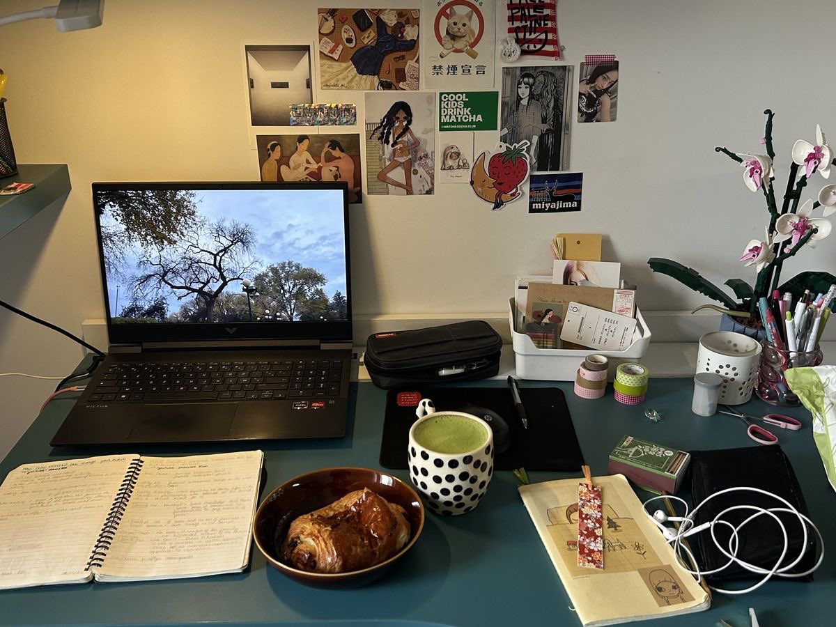 leonor𓂃˖ ࣪⊹ tweet media