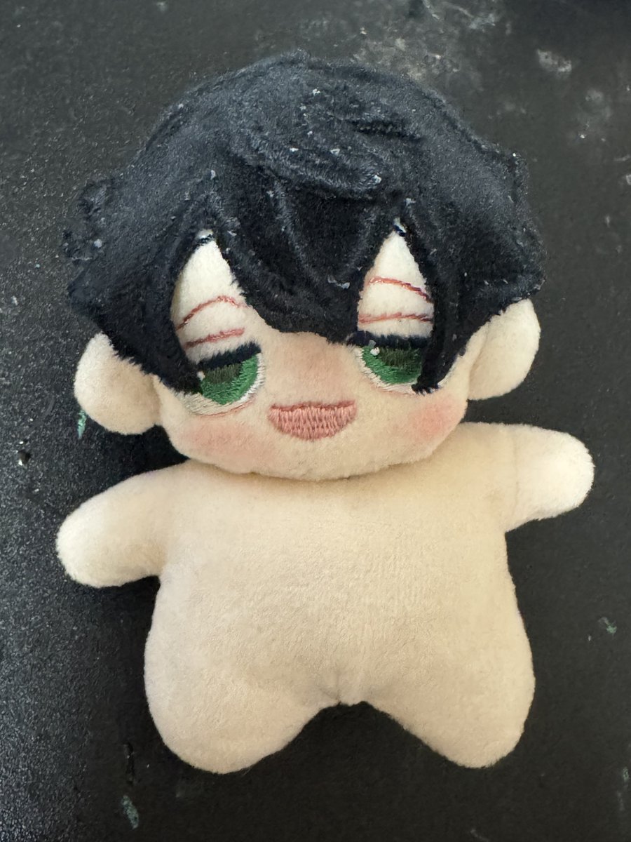 零時👉3/20 い56b tweet media