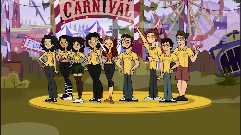 HousePlant🪴🩵 tweet media