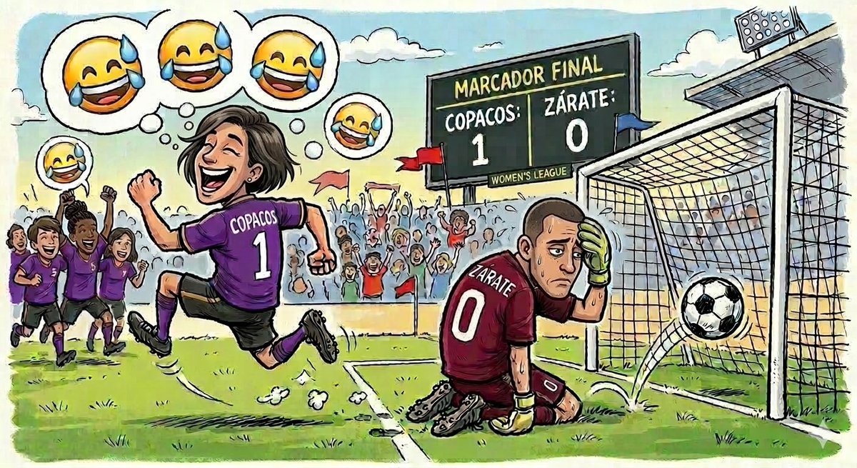 MatyNarvarteV tweet media