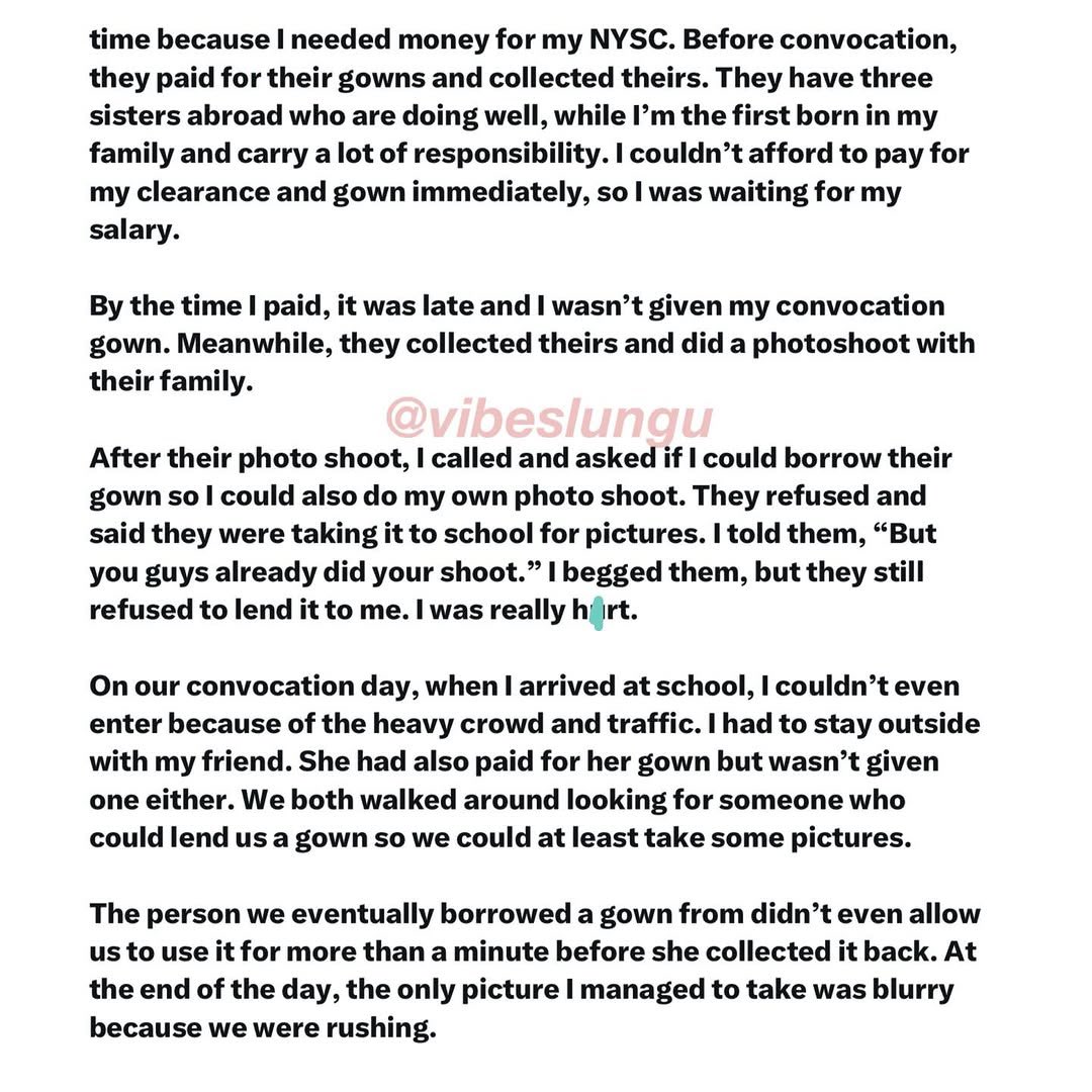 Instablog9ja tweet media