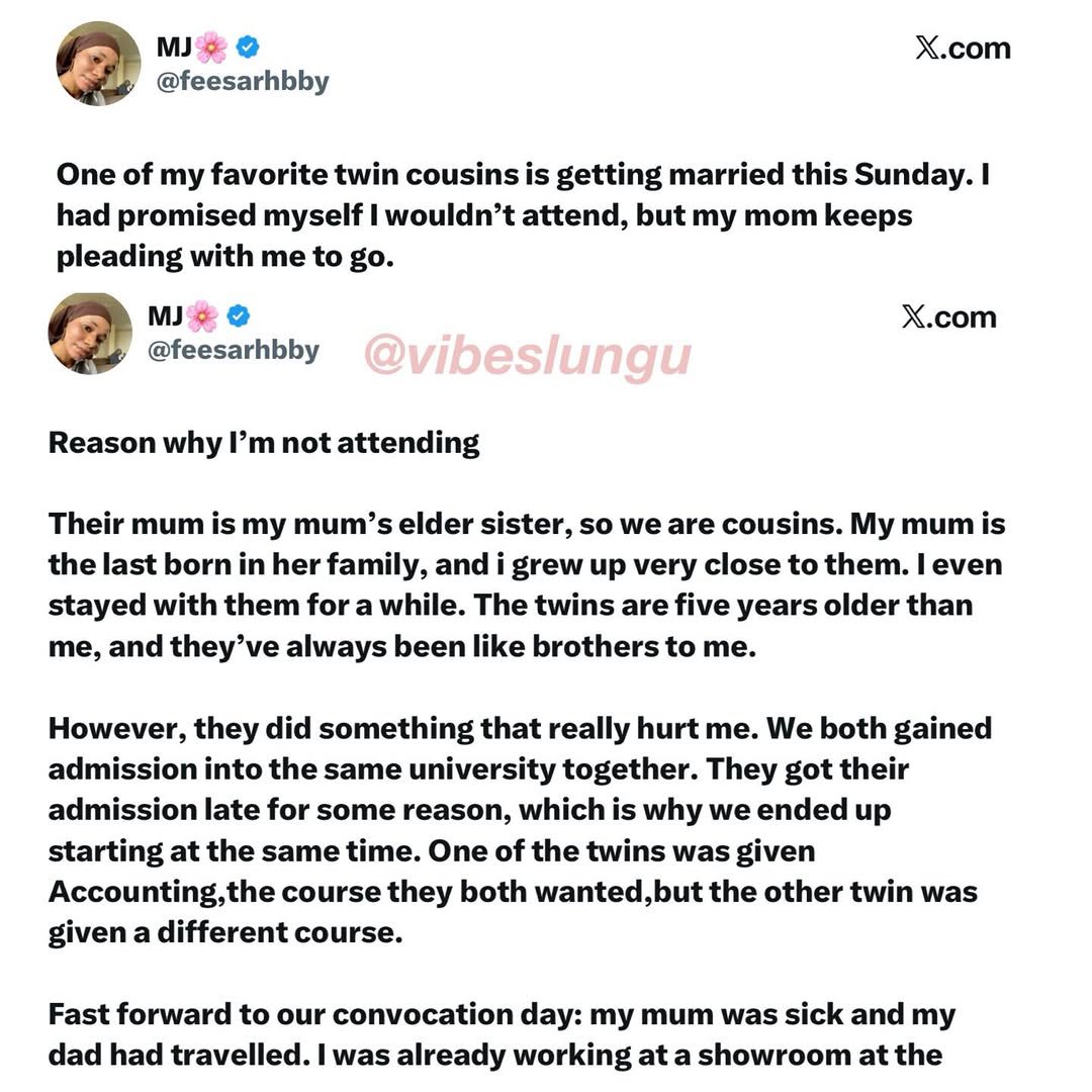 Instablog9ja tweet media