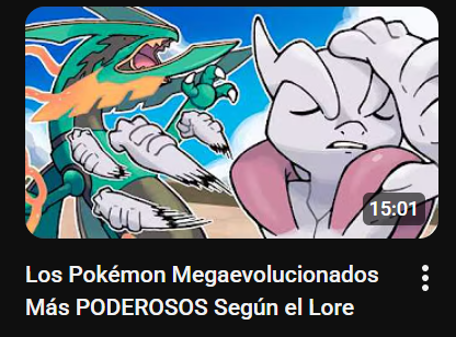 Baruc // Ñ tweet media