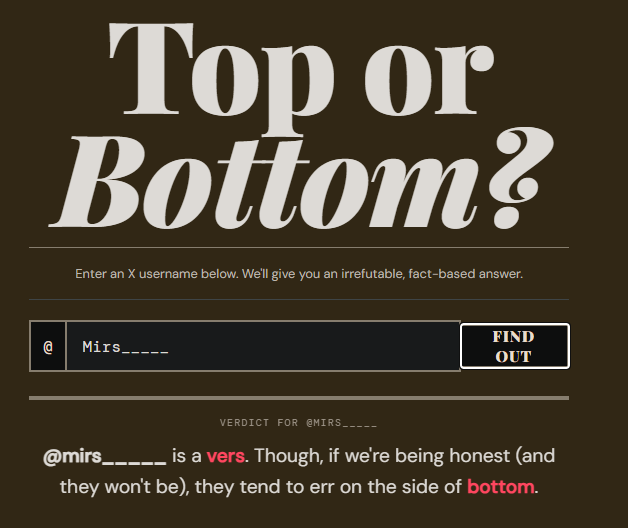 mir🇵🇸🇺🇦 tweet media