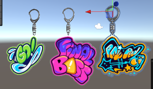 WerewolfHuskyMC's tweet photo. Working on doing all the sprays from the style guide we were provided as well! Both in color and no color, hopefully I'll have it done today or tomorrow if all goes well!
Also streaming later today for the Tomodachi Life 2 demo! https://t.co/TuMZcNTuAj